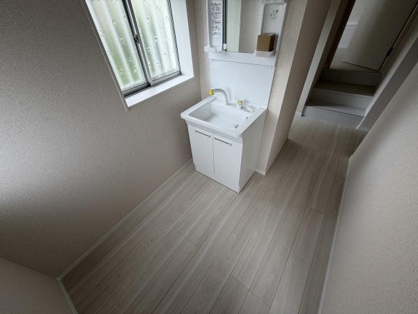 名古屋市千種区南ケ丘１丁目の中古一戸建て