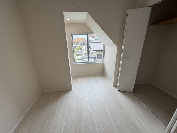 名古屋市千種区南ケ丘１丁目の中古一戸建て
