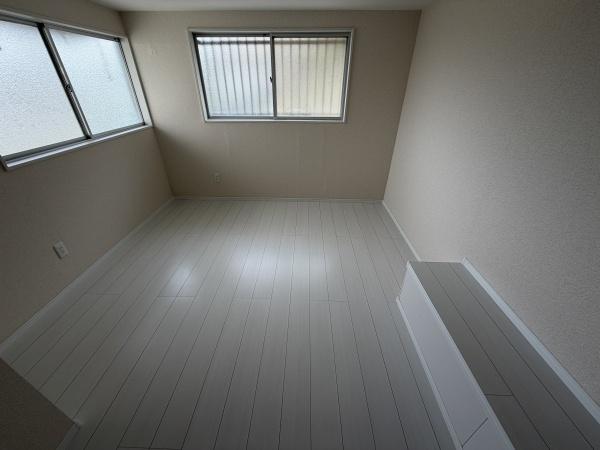 名古屋市千種区南ケ丘１丁目の中古一戸建て
