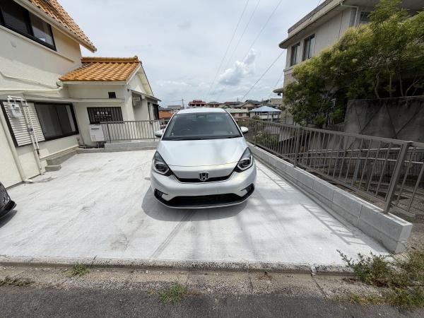 名古屋市千種区南ケ丘１丁目の中古一戸建て