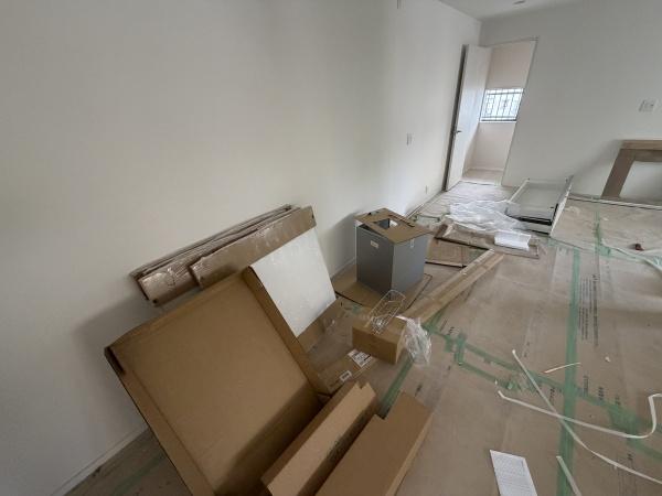 名古屋市千種区南ケ丘１丁目の中古一戸建て