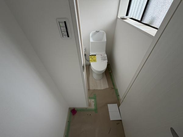 名古屋市千種区南ケ丘１丁目の中古一戸建て