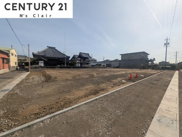 サクシードタウン高岡町