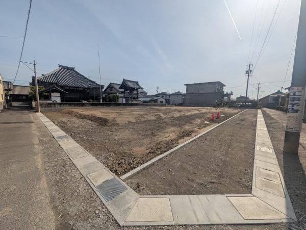 サクシードタウン高岡町