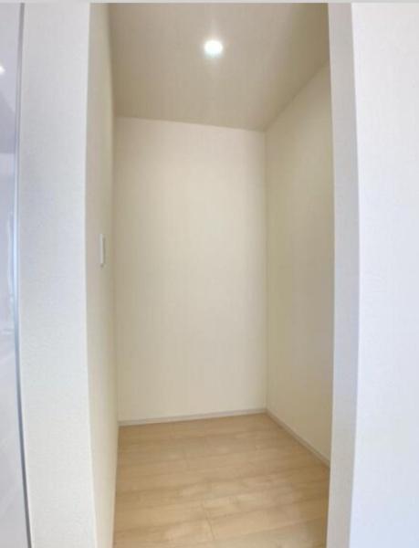 亀山市関町新所の中古一戸建て