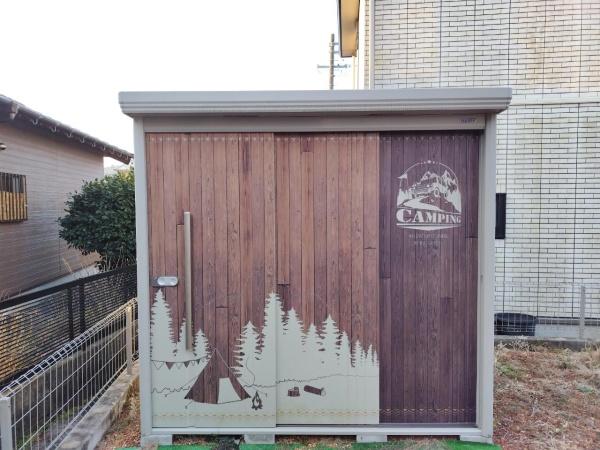 亀山市関町新所の中古一戸建て