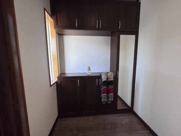 亀山市みどり町の中古一戸建て