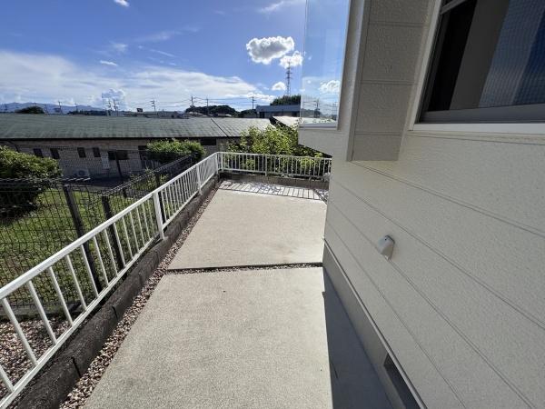 亀山市みどり町の中古一戸建て
