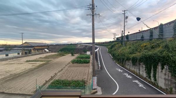 三重郡川越町大字南福崎の中古一戸建て