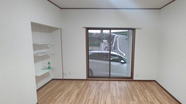 三重郡川越町大字南福崎の中古一戸建