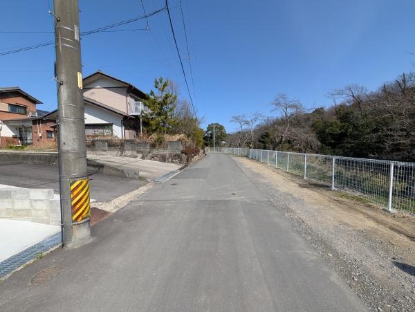 ノエルス泊村A棟