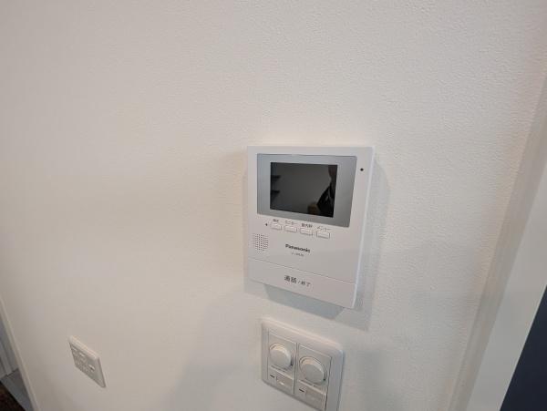 四日市市東日野町の中古一戸建て