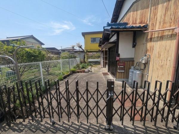 三重郡菰野町大字菰野の中古一戸建