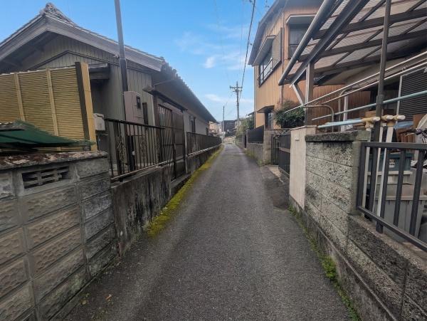 三重郡菰野町大字菰野の中古一戸建