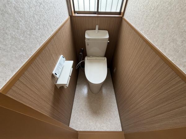 伊賀市桐ケ丘４丁目の中古一戸建て