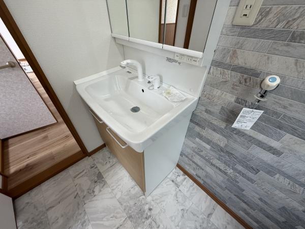 伊賀市桐ケ丘４丁目の中古一戸建て