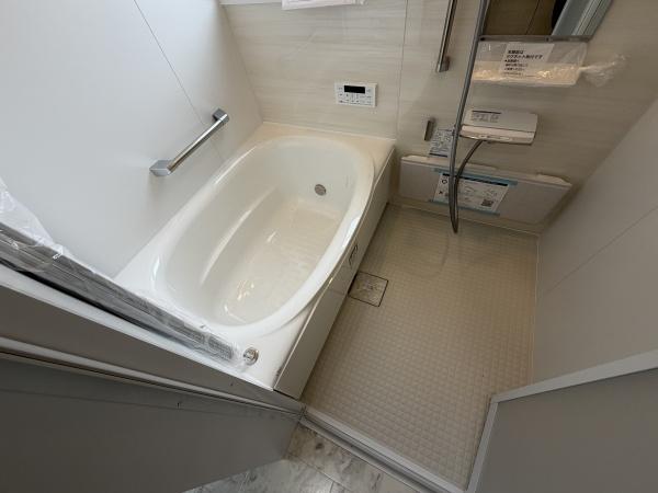 伊賀市桐ケ丘４丁目の中古一戸建て