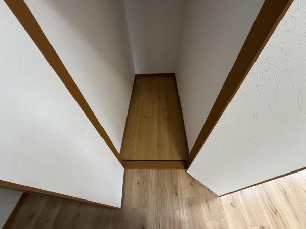 伊賀市桐ケ丘４丁目の中古一戸建て