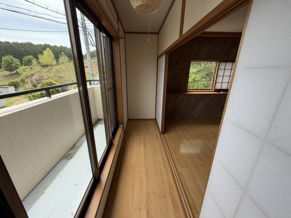 伊賀市桐ケ丘４丁目の中古一戸建て