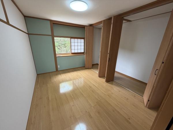 伊賀市桐ケ丘４丁目の中古一戸建て