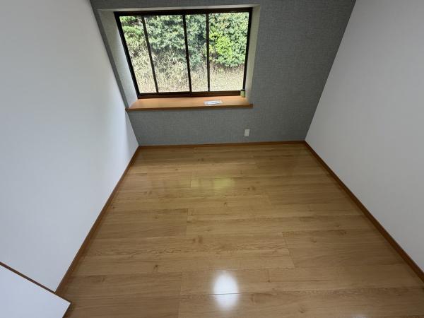 伊賀市桐ケ丘４丁目の中古一戸建て
