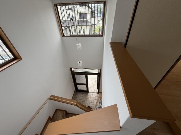 伊賀市桐ケ丘４丁目の中古一戸建て