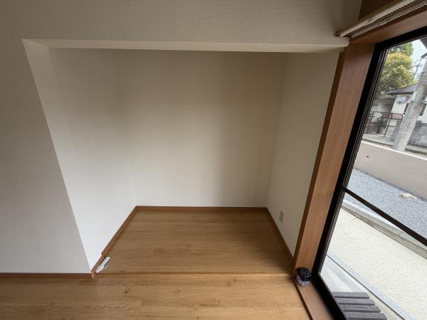 伊賀市桐ケ丘４丁目の中古一戸建て