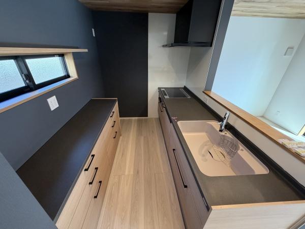 四日市市泊山崎町の中古一戸建て