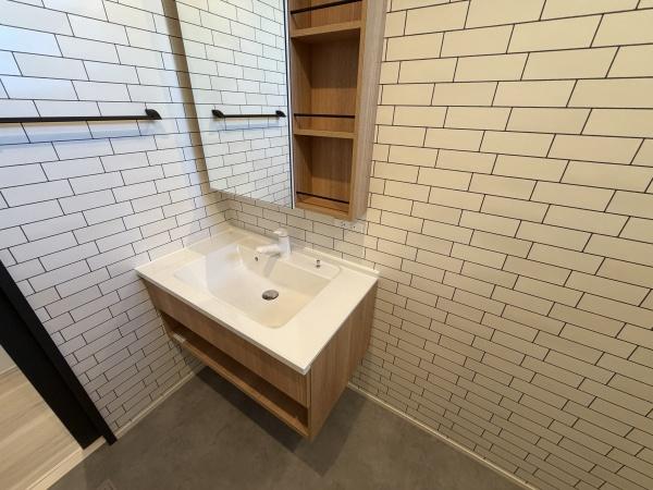 四日市市泊山崎町の中古一戸建