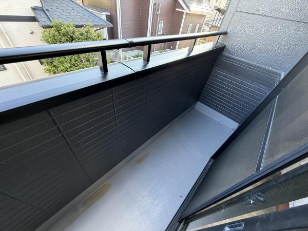 四日市市大字羽津戊の中古一戸建て