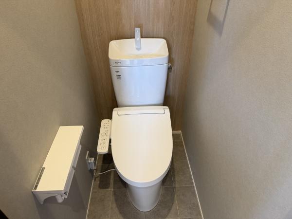 四日市市大字羽津戊の中古一戸建て