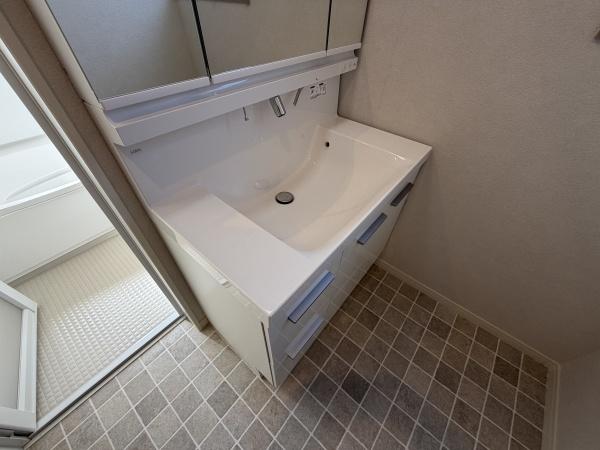 四日市市大字日永の中古一戸建て