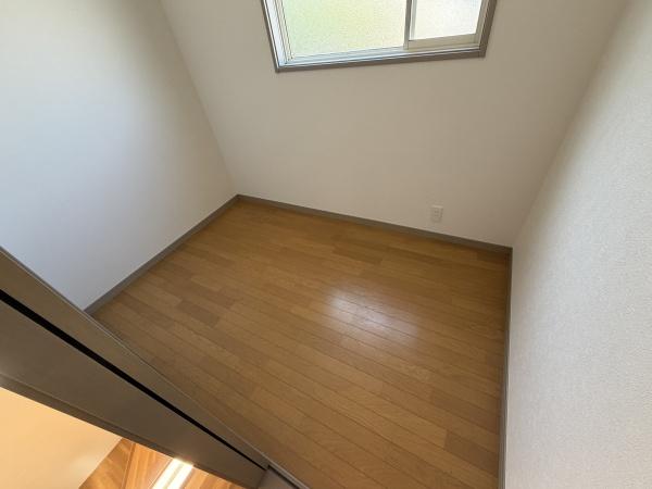 四日市市大字日永の中古一戸建て