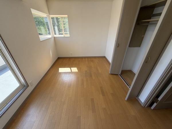 四日市市大字日永の中古一戸建て