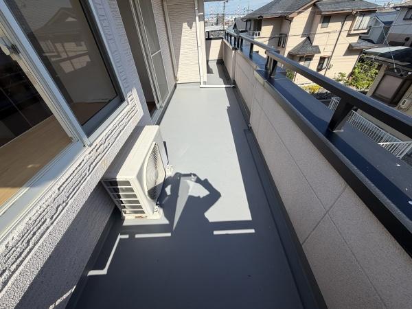 四日市市大字日永の中古一戸建て