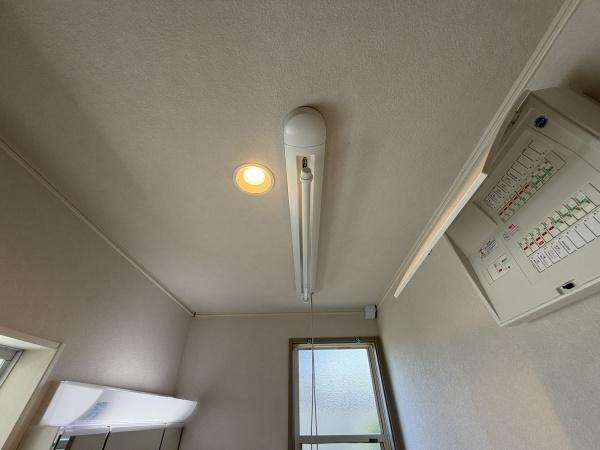 四日市市大字日永の中古一戸建て