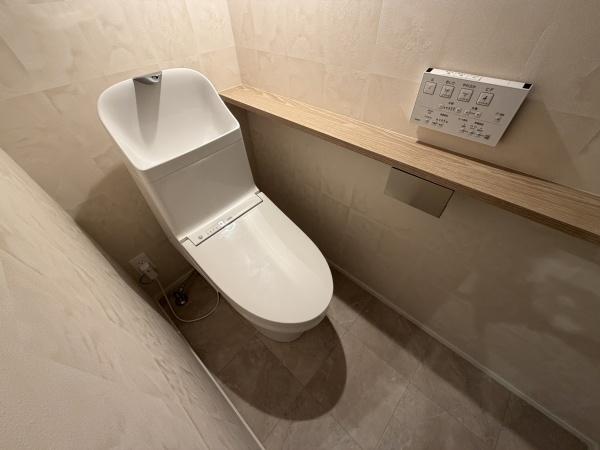 四日市市ときわ５丁目の中古一戸建