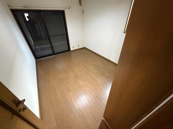 津市半田の中古一戸建て