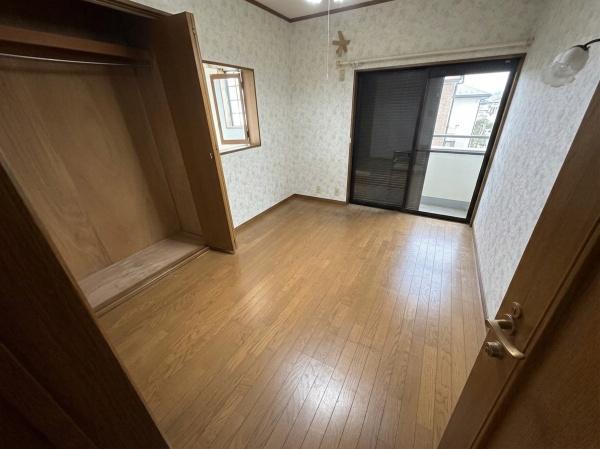 津市半田の中古一戸建て