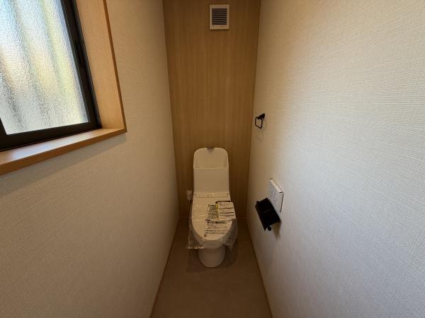 四日市市波木南台４丁目の中古一戸建て
