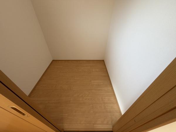 四日市市波木南台４丁目の中古一戸建て