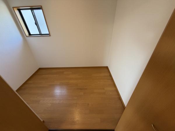 四日市市波木南台４丁目の中古一戸建て