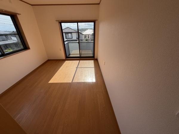 四日市市波木南台４丁目の中古一戸建て