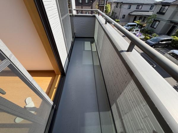 四日市市波木南台４丁目の中古一戸建て