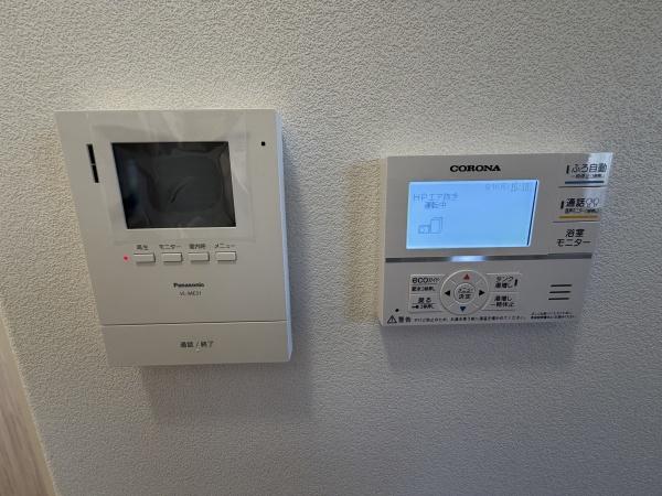 四日市市波木南台４丁目の中古一戸建て