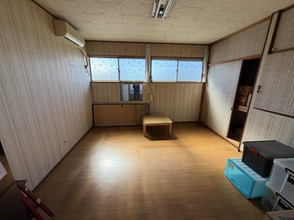 鈴鹿市磯山２丁目の中古一戸建て