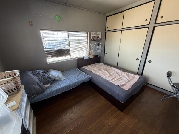鈴鹿市磯山２丁目の中古一戸建て