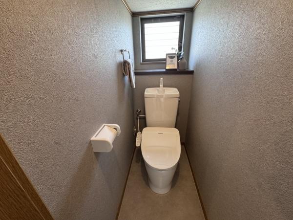 桑名市赤尾台８丁目の中古一戸建て
