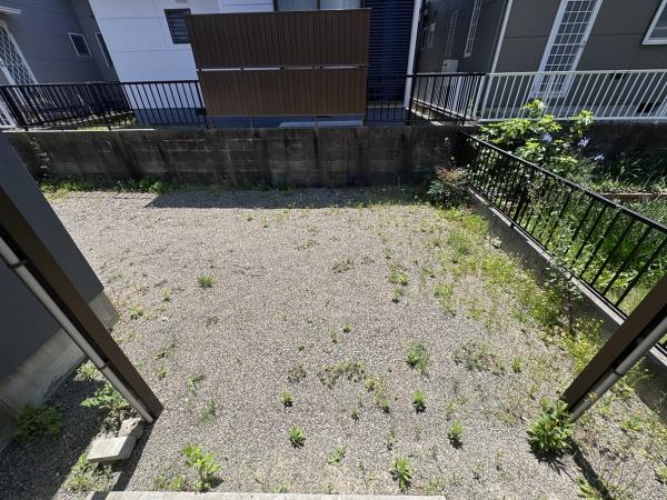 桑名市赤尾台８丁目の中古一戸建て