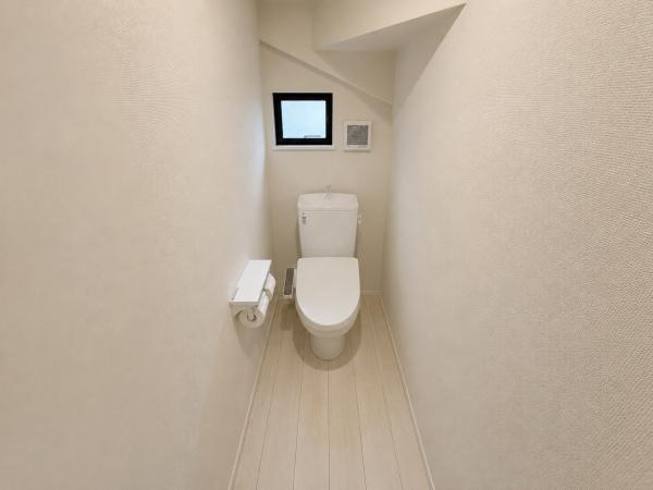 四日市市楠町北五味塚の中古一戸建て